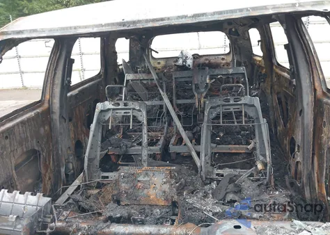 2015 Ford Explorer Xlt z USA, uszkodzony, nr VIN 1FM5K8D86FGA62397